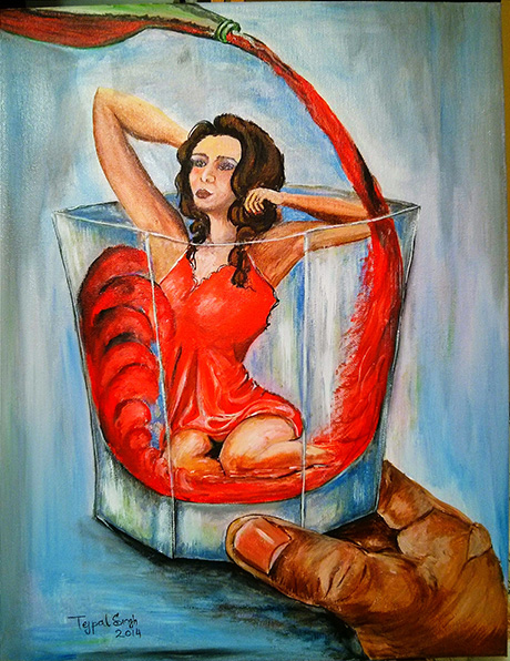 art gallery, pictures, photo, photographic, detail, realistic, impressionistic, photorealistic, hyper realistic